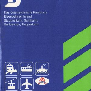 ÖBB 1982-05 [Austria]