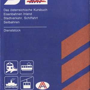 ÖBB 1992-09 [Austria]
