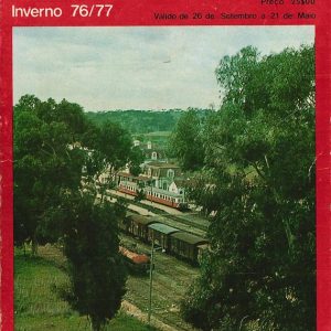 CFP 1976-09 [Portugal]