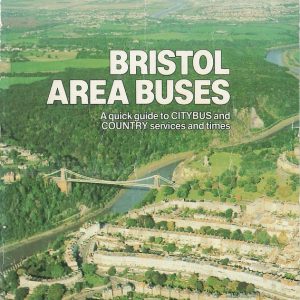Bristol 1984-08 [Great Britain]