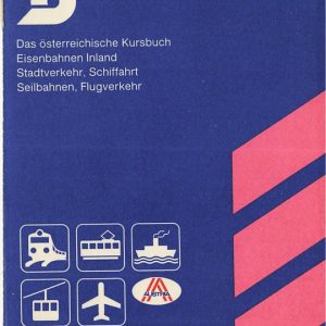 ÖBB 1983-05 [Austria]