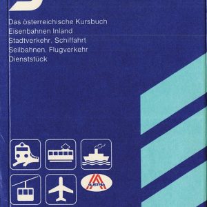 ÖBB 1988-05 [Austria]
