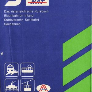 ÖBB 1991-06 [Austria]