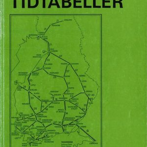 VR 1982-05 [Finland]