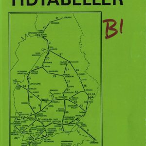 VR 1983-05 [Finland]