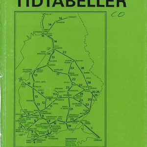 VR 1985-06 [Finland]