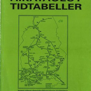 VR 1986-06 [Finland]