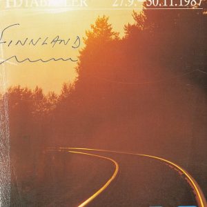 VR 1987-09 [Finland]