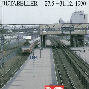 VR 1990-05 [Finland]