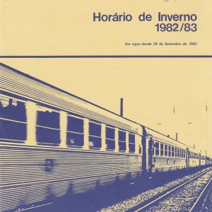 CFP 1982-09 [Portugal]
